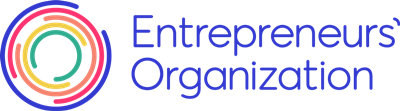 Entrepreneurs Organization (EO) QLD